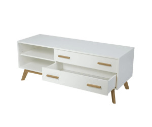 Mesa de TV Nordic Kensal